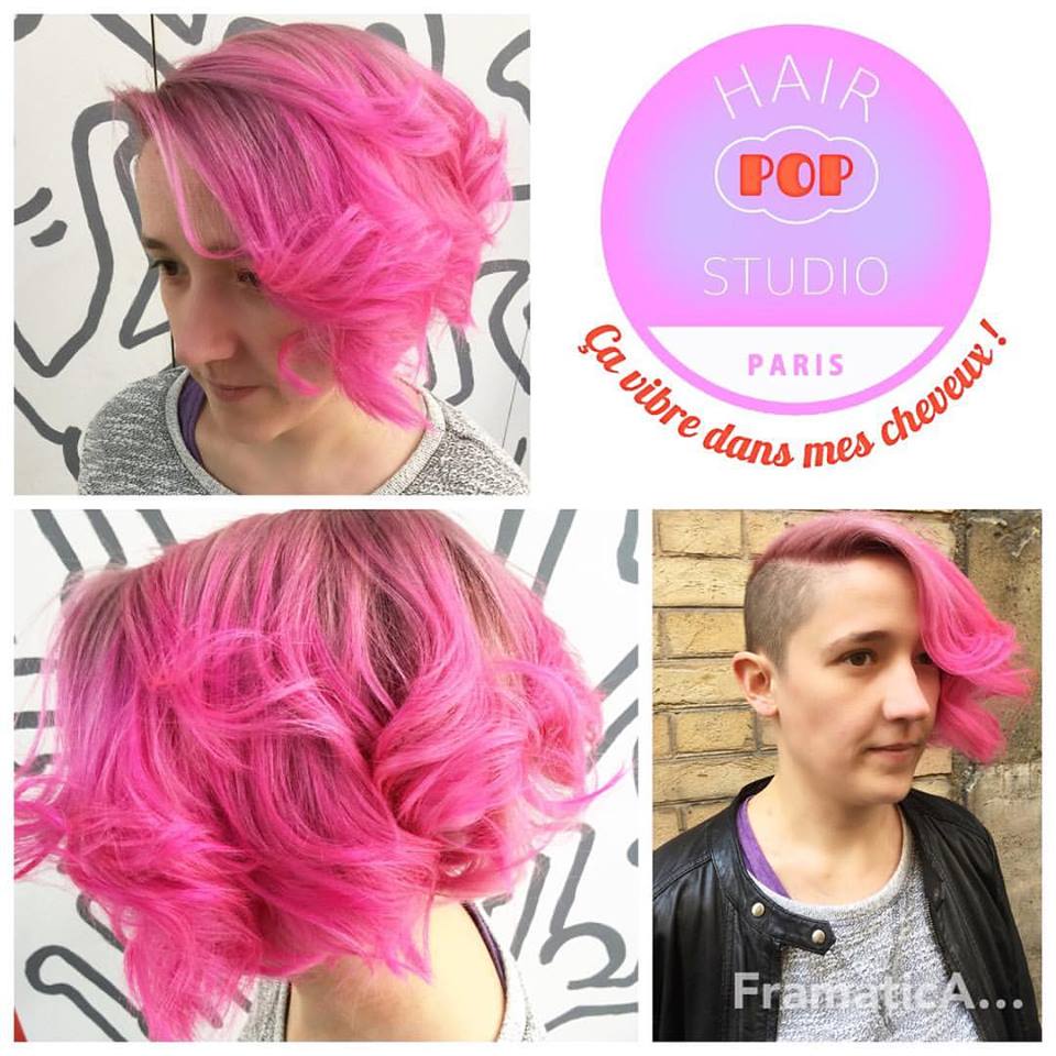 Color Full Hair Color Full Hair