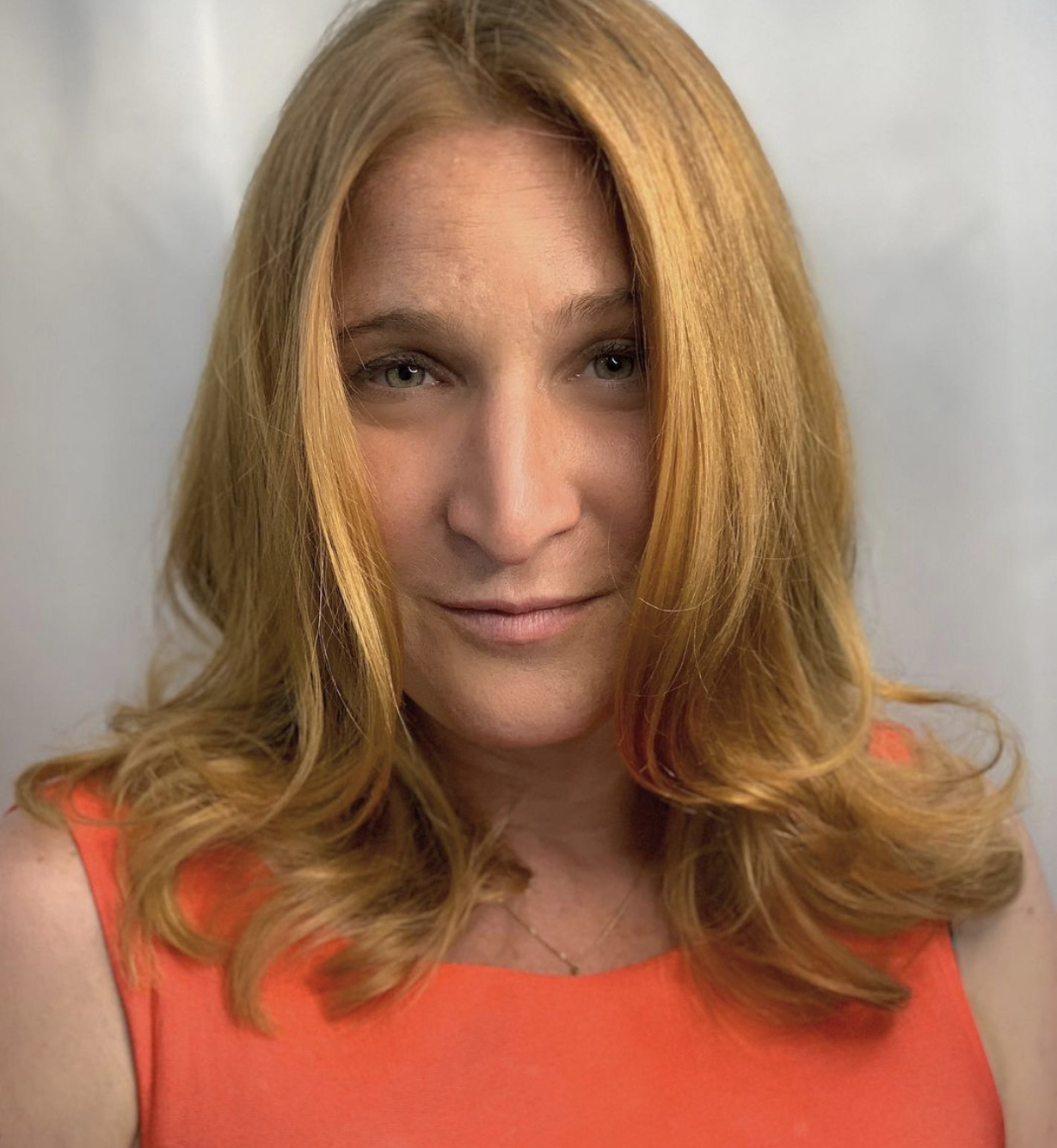 Coloration sans ammoniaque Coloration sans ammoniaque